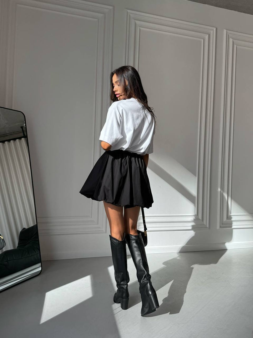 MINI "BUBBLE" SIJONAS | PRE-ORDER