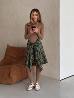 Įkelti vaizdą į galerijos peržiūrą, LANGUOTI MARŠKINIAI | PRE-ORDER
